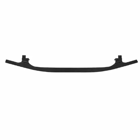 Hyundai Santa Fe Wagon TM Front Bar Reinforcement, Front Lower (9/2020 to 2/2024)