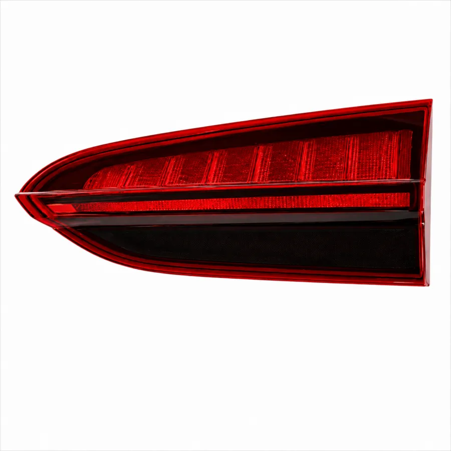 Hyundai Santa Fe Wagon TM Active Elite Right Tail Gate Lamp (9/2020 to 2/2024)