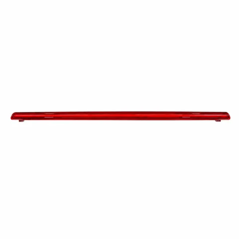 Hyundai Santa Fe Wagon TM Tail Gate Garnish (9/2020 to 2/2024)
