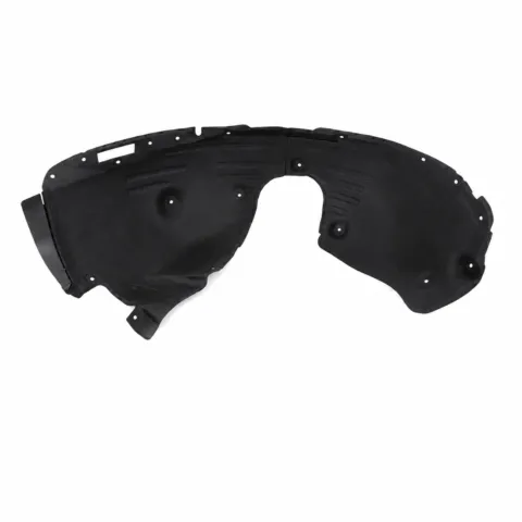 Hyundai Santa Fe Wagon MX5 Left Inner Guard Liner (3/2024 onwards)