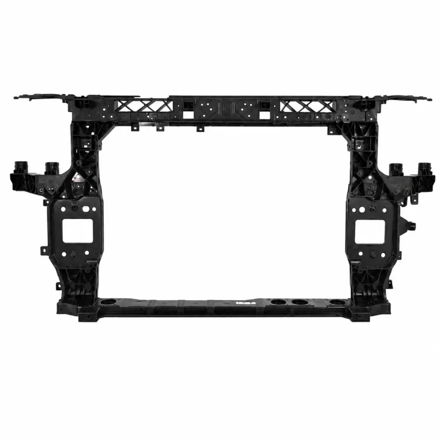 Hyundai Santa Fe Wagon MX5 Radiator Support (3/2024 onwards)