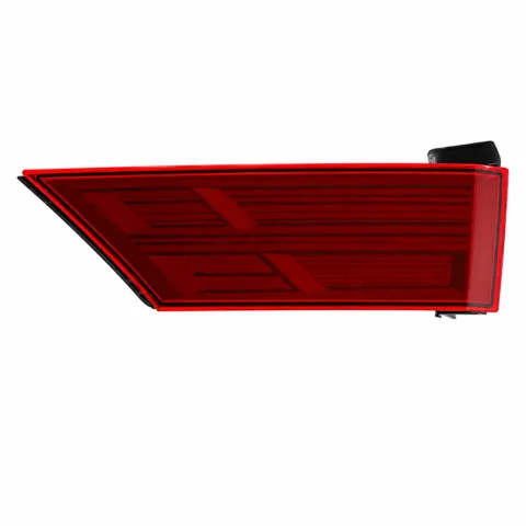 Hyundai Santa Fe Wagon MX5 Left Outer Tail Gate Lamp (3/2024 onwards)