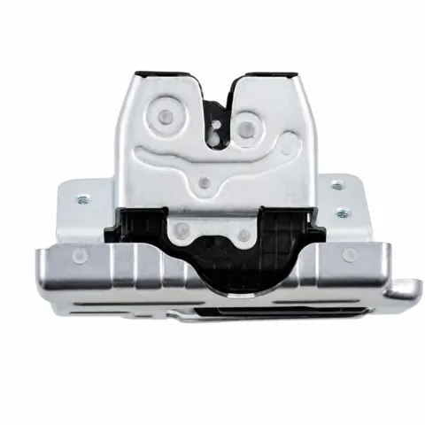 Hyundai Santa Fe Wagon MX5 Tail Gate Latch (3/2024 onwards)