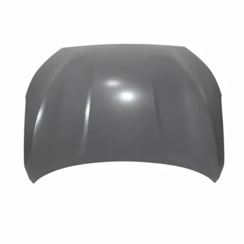 Hyundai Veloster Hatch JS Bonnet (1/2018 onwards)