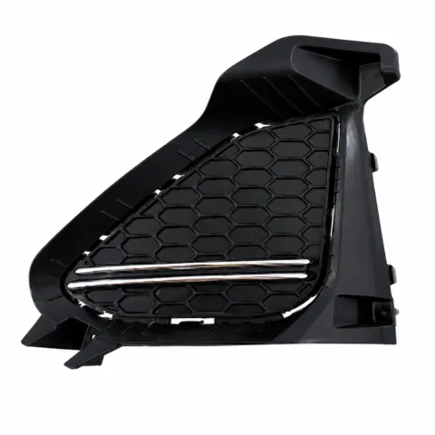 Hyundai Veloster Hatch JS Turbo Premium Left Fog Light Cover (1/2018 onwards)
