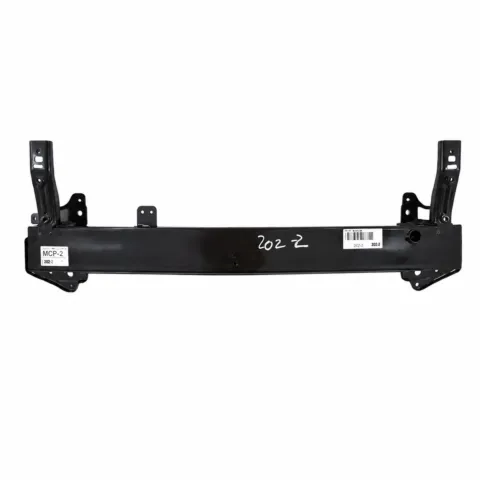 Hyundai Veloster Hatch JS Standard Left Front Bar Reinforcement (1/2018 onwards)