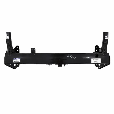 Hyundai Veloster Hatch JS Turbo Premium Right Front Bar Reinforcement (1/2018 onwards)