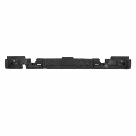 Hyundai Veloster Hatch JS Standard Front Bar Absorber (1/2018 onwards)