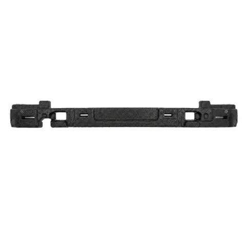Hyundai Veloster Hatch JS Turbo Premium Front Bar Absorber (1/2018 onwards)