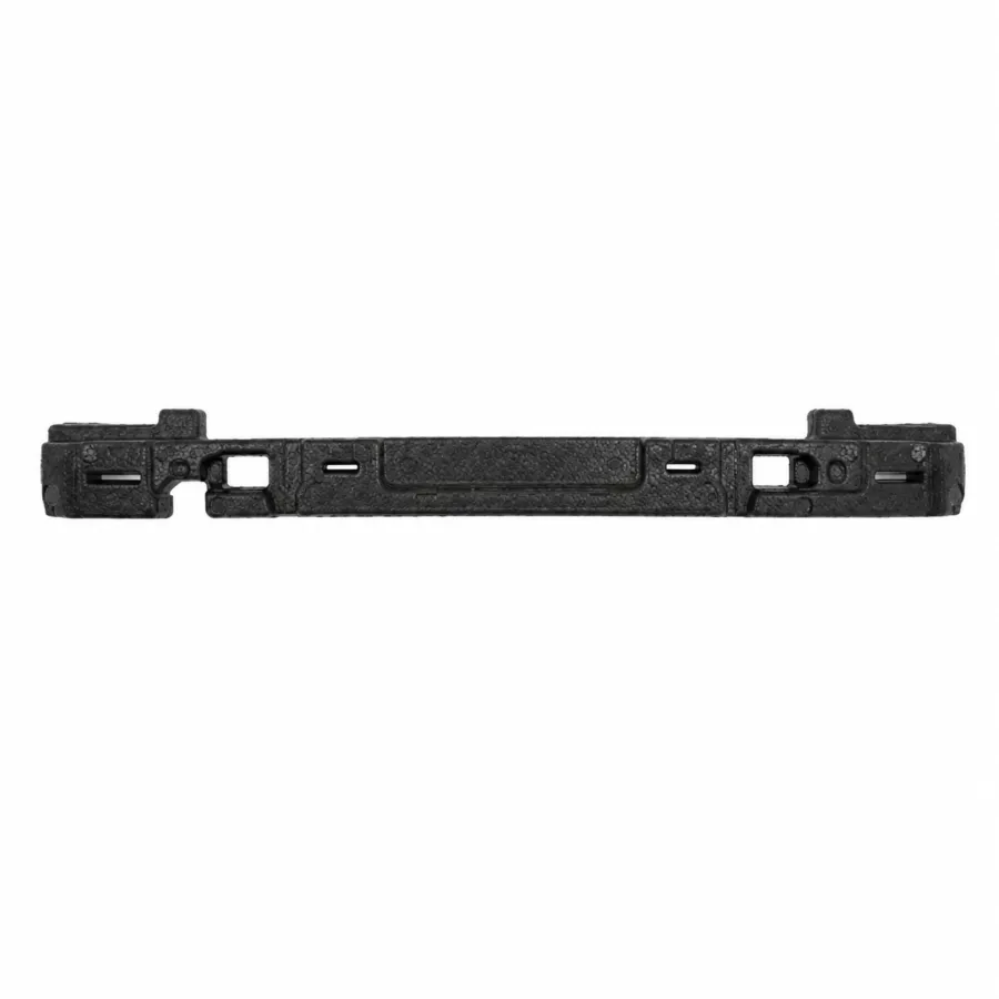 Hyundai Veloster Hatch JS Turbo Premium Front Bar Absorber (1/2018 onwards)