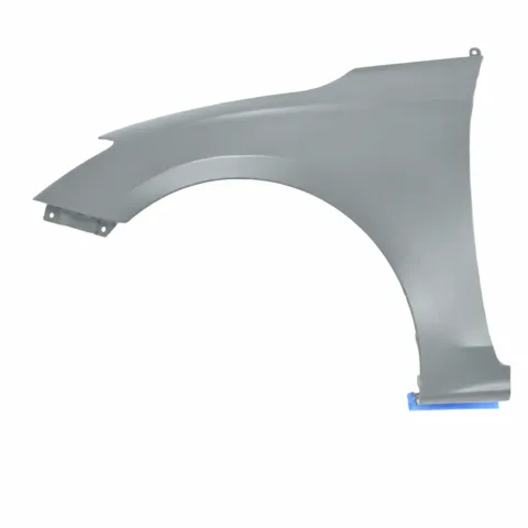 Hyundai Veloster Hatch JS Standard Left Guard (1/2018 onwards)