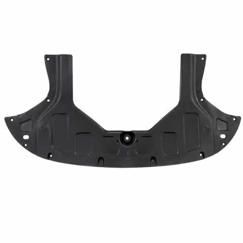 Hyundai Venue Wagon QX Engine Splash Tray (6/2019 onwards)