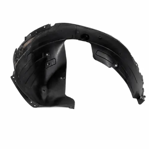 Hyundai Venue Wagon QX Left Inner Guard Liner (6/2019 onwards)