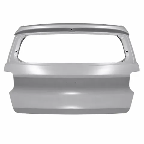 Hyundai Venue Wagon QX Tail Gate (6/2019 onwards)