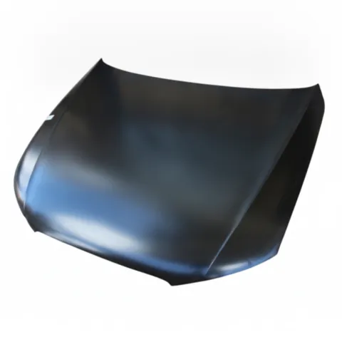 Audi A4 B8 Bonnet (4/2008 to 5/2012)