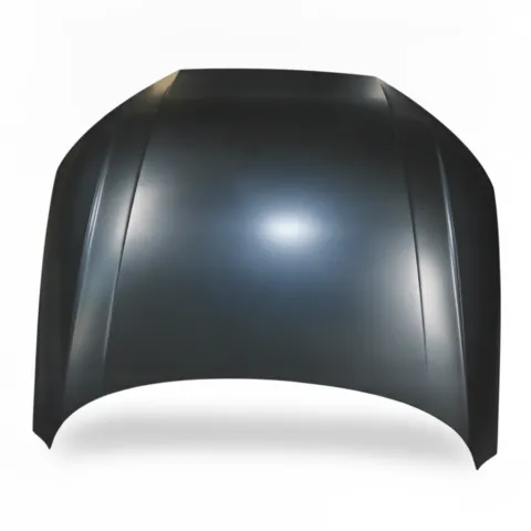 Audi A4 S4 B9 Bonnet (10/2015 to 2/2020)