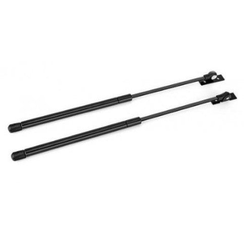 Holden Commodore VT VX VY VZ Bonnet Strut Pair (9/1997 to 9/2007)