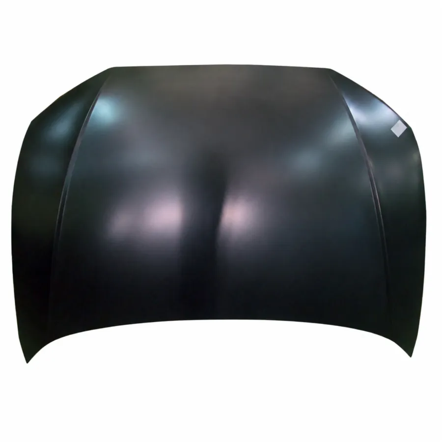 Audi A3 8V 5 Door Hatch Bonnet (5/2013 onwards)