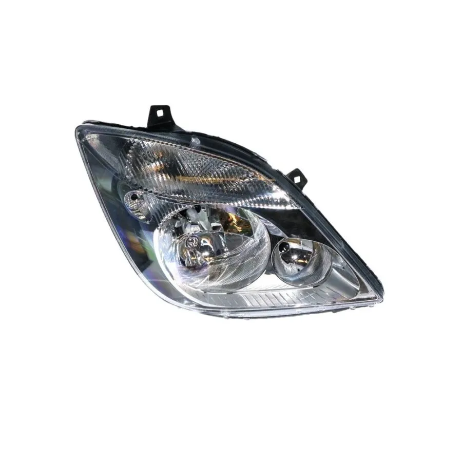 Mercedes-Benz Sprinter Van Right Headlight (10/2006 to 11/2013)