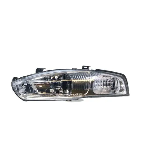 Mitsubishi Lancer CE 2 Door Coupe Left Headlight (7/1998 to 7/2003)