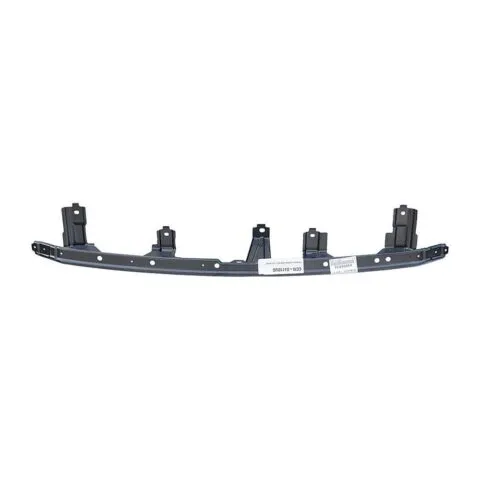 Mitsubishi Lancer CF Front Bar Reinforcement (11/2015 to 12/2017)