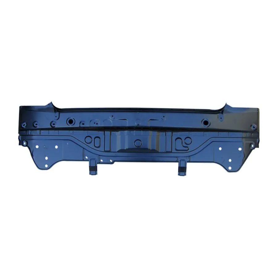 Mitsubishi Lancer CJ CF Sedan Rear Beaver Panel (9/2007 to 11/2017)