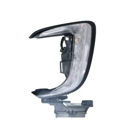 Mitsubishi Lancer CF Left Daytime Driving Light (11/2015 to 3/2016)