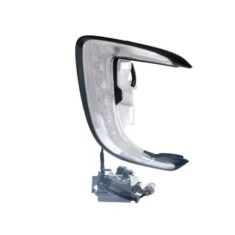 Mitsubishi Lancer CF Right Daytime Driving Light (3/2016 to 12/2017)