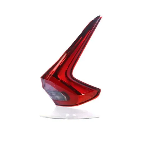Mitsubishi Eclipse Cross YA 5 Door Hatch Right Tail Light (11/2017 to 10/2020)