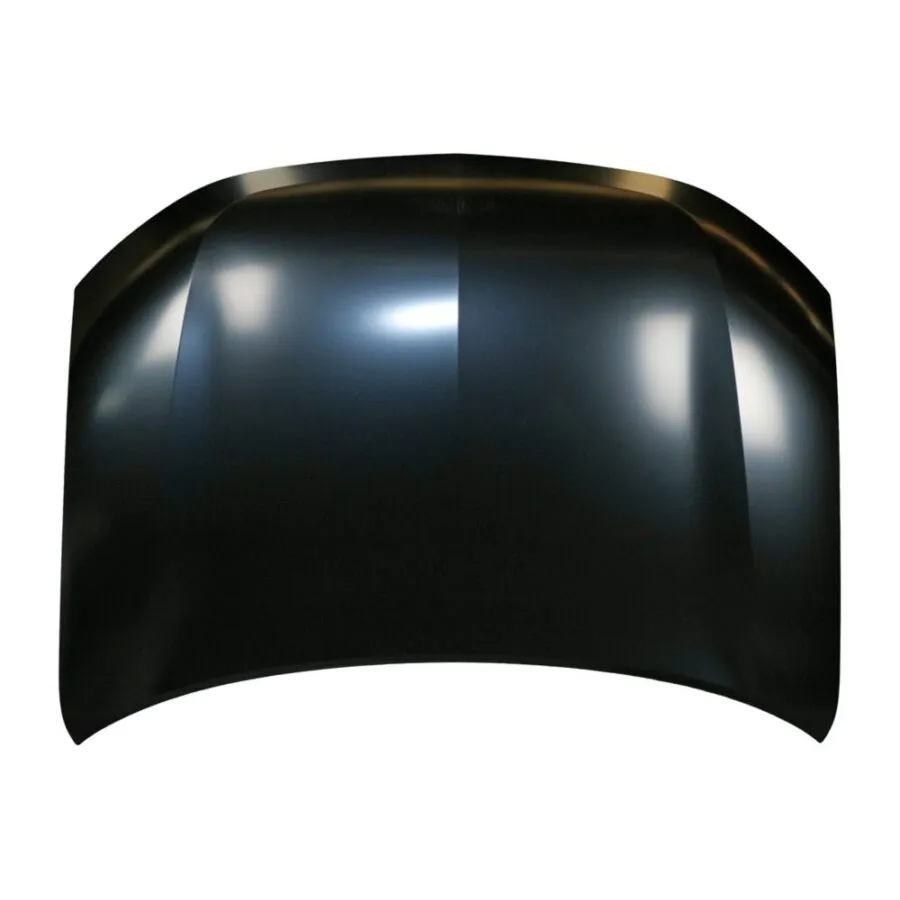 Mitsubishi Outlander ZL Wagon Bonnet (4/2018 to 2/2021)