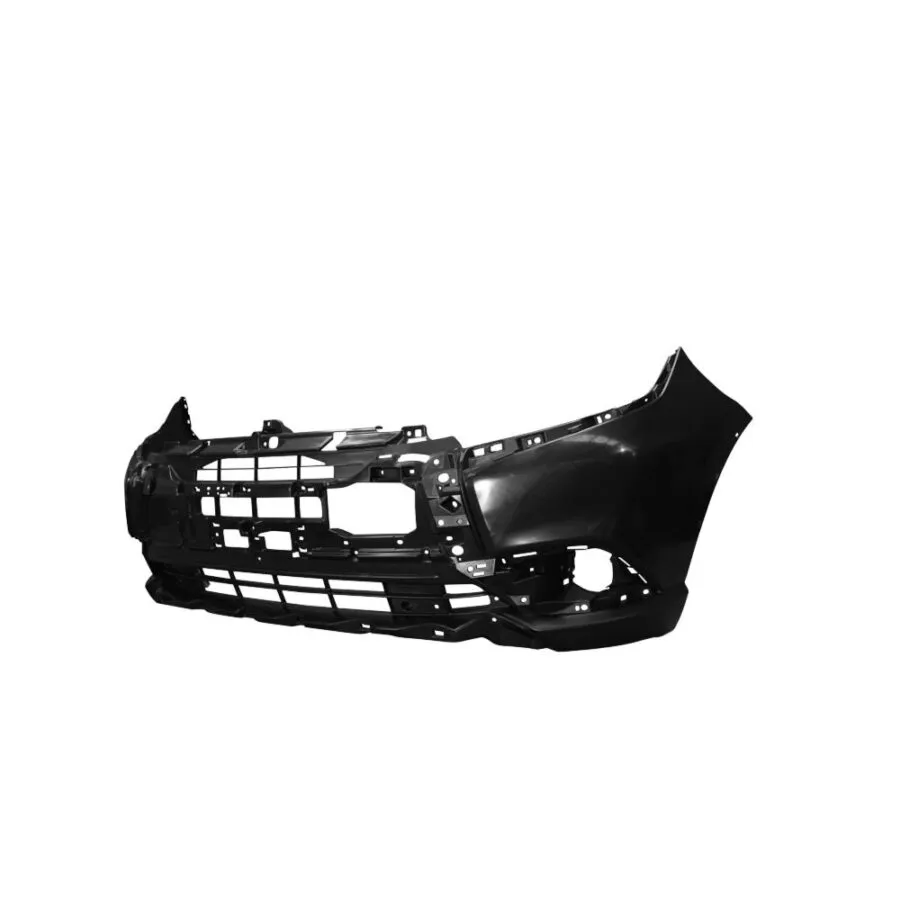 Mitsubishi Outlander ZL Wagon Front Bumper (4/2018 to 2/2021)
