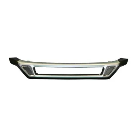 Mitsubishi Outlander ZL Wagon Front Bar Grille (4/2018 to 2/2021)