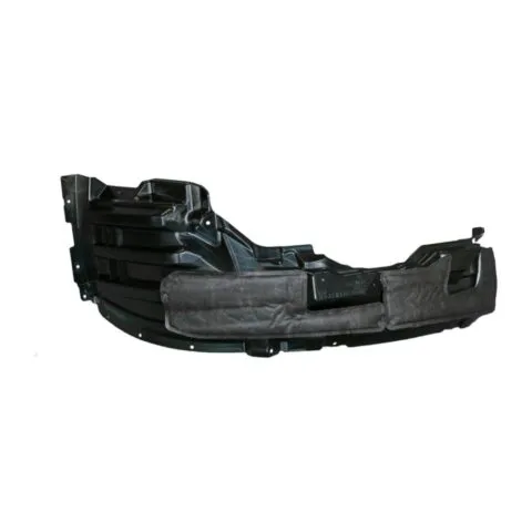 Mitsubishi Outlander ZL Wagon Left Inner Guard Liner (4/2018 to 2/2021)
