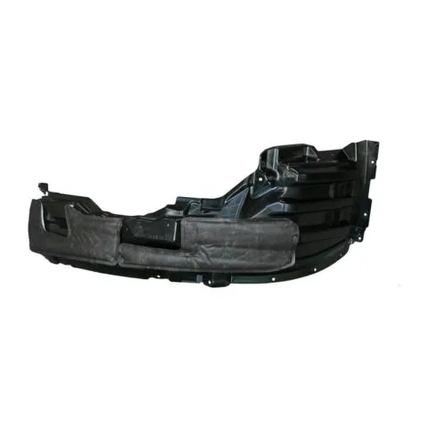 Mitsubishi Outlander ZL Wagon Right Inner Guard Liner (4/2018 to 2/2021)
