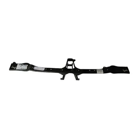 Mitsubishi Pajero NX Wagon Front Bar Reinforcement (9/2014 onwards)