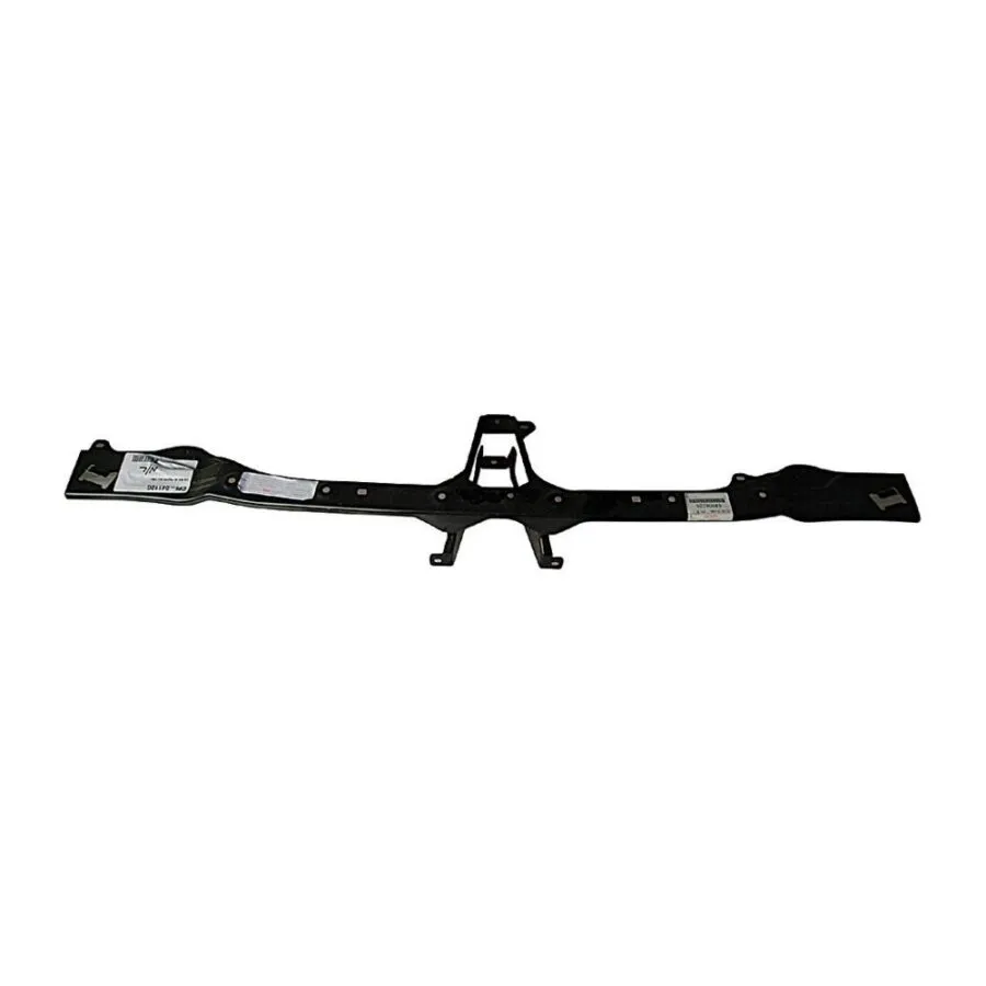 Mitsubishi Pajero NX Wagon Front Bar Reinforcement (9/2014 onwards)