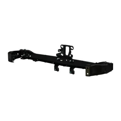 Mitsubishi Pajero Sports Wagon Front Bar Reinforcement (12/2015 to 11/2019)