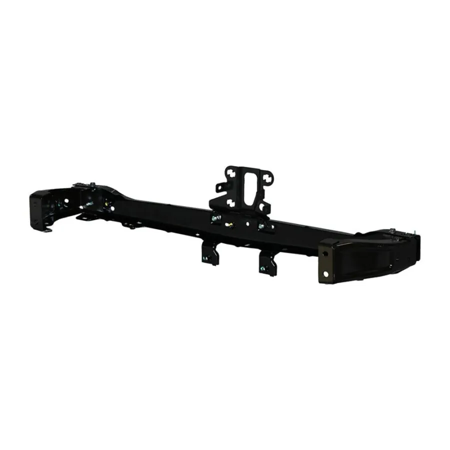 Mitsubishi Pajero Sports Wagon Front Bar Reinforcement (12/2015 to 11/2019)