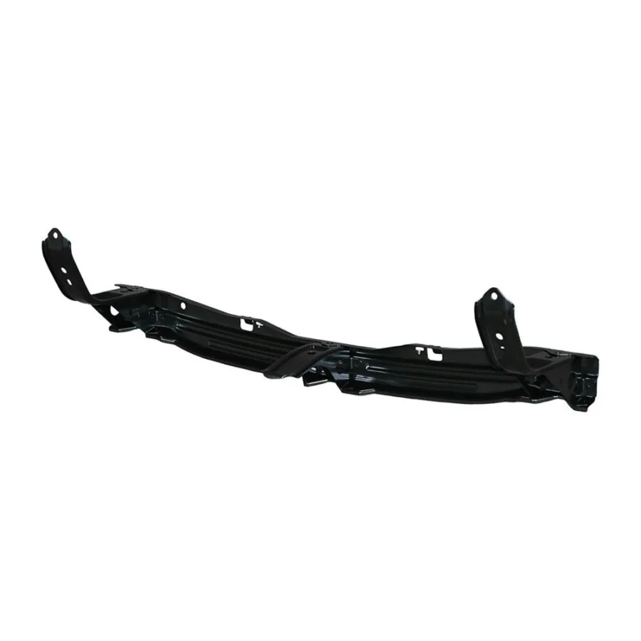 Mitsubishi Pajero Sports Wagon Rear Bar Reinforcement (12/2015 to 11/2019)