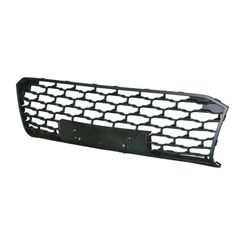 Mitsubishi Pajero Sports Wagon GLX GLS Front Bar Grille (12/2015 to 11/2019)