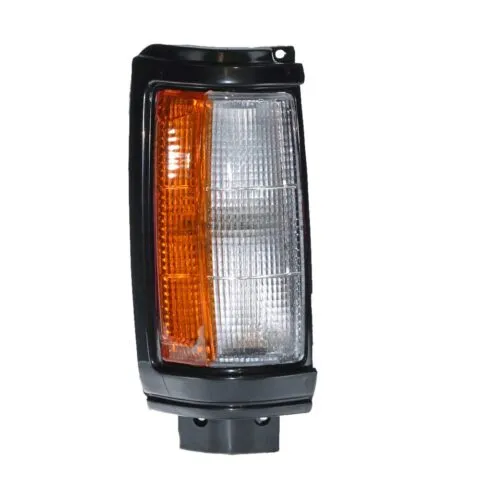Mitsubishi Triton ME Utility Right Front Corner Light (10/1986 to 10/1996)