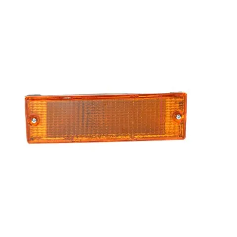 Mitsubishi Triton ME Utility Left Front Bar Lamp (10/1989 to 10/1996)