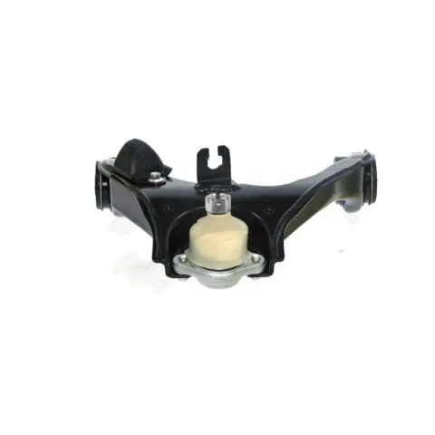 Mitsubishi Triton ML MN Left Upper Control Arm (6/2006 to 3/2015)