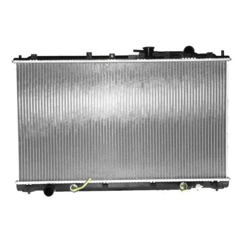 Mitsubishi Magna TE TF TH TJ Radiator (4/1996 to 5/2003)
