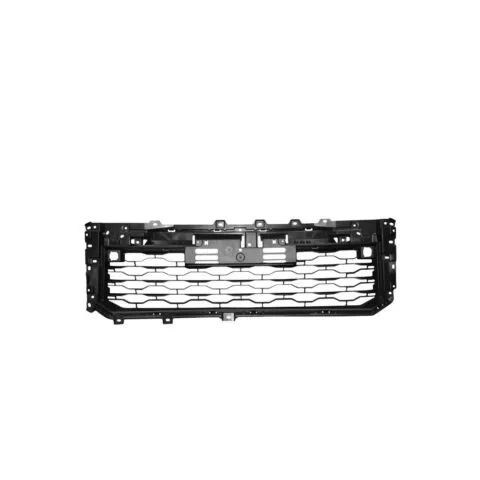 Mitsubishi Triton MR Utility GLS Front Bar Grille (10/2018 to 11/2023)