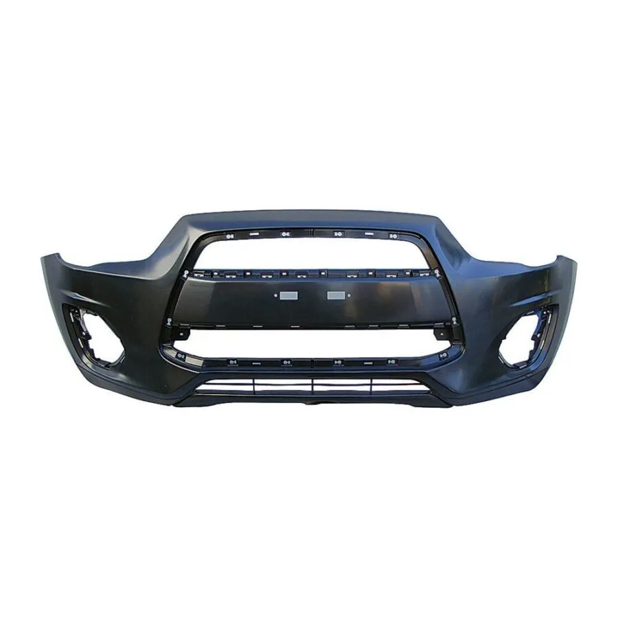 Mitsubishi ASX XB Wagon Front Bumper (9/2012 to 11/2016)