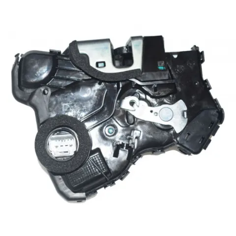 Toyota Camry ACV36 Right Door Lock Actuator (8/2002 to 6/2006)