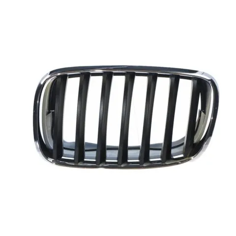 BMW X5 E70 Left Grille (3/2007 to 10/2013), Part 46956