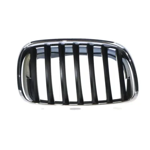 BMW X5 E70 Right Grille (3/2007 to 10/2013)