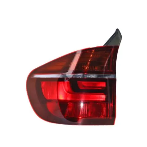 BMW X5 E70 Left Tail Light (6/2010 to 10/2013)